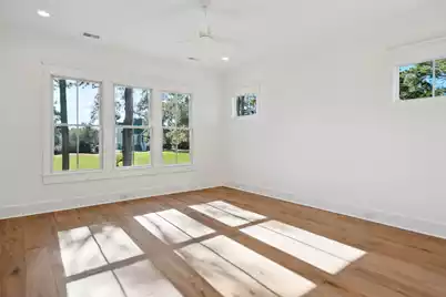 1130 Theodore Brunson Road, Awendaw, SC 29429 - Photo 21