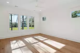 1130 Theodore Brunson Rd, Awendaw, SC 29429 - Photo 21