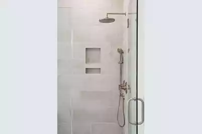 1130 Theodore Brunson Road, Awendaw, SC 29429 - Photo 27