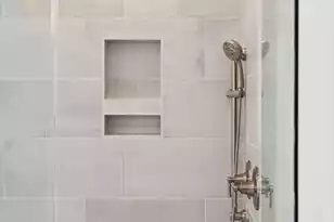 1130 Theodore Brunson Rd, Awendaw, SC 29429 - Photo 27