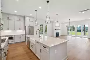 1098 Theodore Brunson Rd, Awendaw, SC 29429 - Photo 17