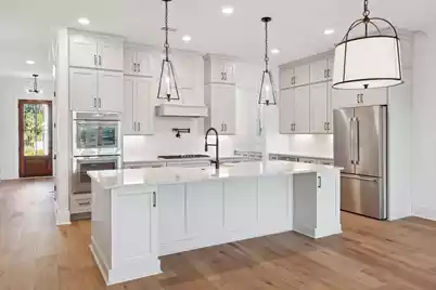 1130 Theodore Brunson Road, Awendaw, SC 29429 - Photo 13