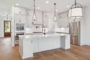 1130 Theodore Brunson Rd, Awendaw, SC 29429 - Photo 13