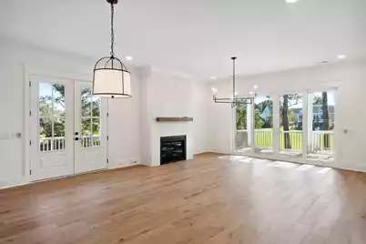 1130 Theodore Brunson Road, Awendaw, SC 29429 - Photo 17