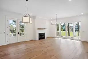 1130 Theodore Brunson Rd, Awendaw, SC 29429 - Photo 17