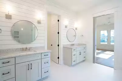 1130 Theodore Brunson Road, Awendaw, SC 29429 - Photo 25