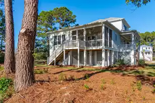 1098 Theodore Brunson Rd, Awendaw, SC 29429 - Photo 49
