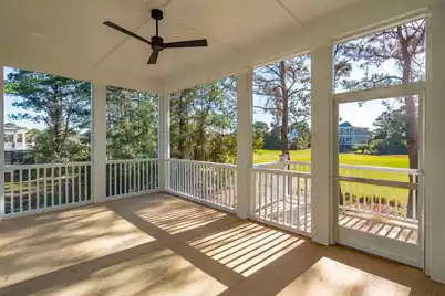 1130 Theodore Brunson Road, Awendaw, SC 29429 - Photo 45