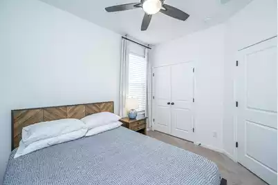 833 Recess Point Drive, Moncks Corner, SC 29461 - Photo 25