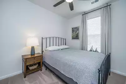 833 Recess Point Drive, Moncks Corner, SC 29461 - Photo 7