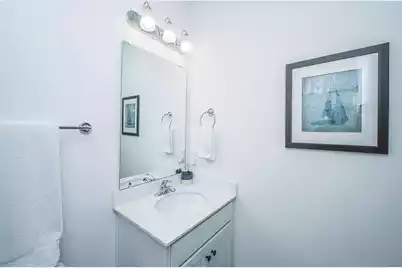 833 Recess Point Drive, Moncks Corner, SC 29461 - Photo 27