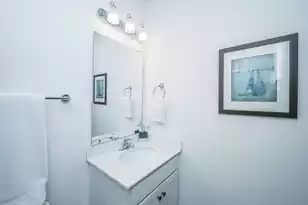 833 Recess Pt Dr, Moncks Corner, SC 29461 - Photo 27