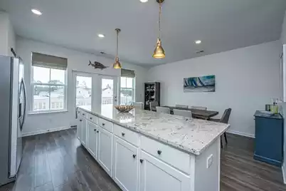 833 Recess Point Drive, Moncks Corner, SC 29461 - Photo 19