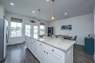 833 Recess Pt Dr, Moncks Corner, SC 29461 - Photo 19