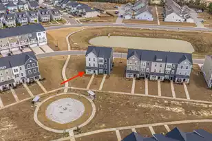 833 Recess Pt Dr, Moncks Corner, SC 29461 - Photo 37