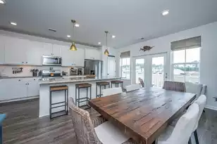 833 Recess Pt Dr, Moncks Corner, SC 29461 - Photo 15