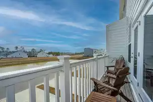 833 Recess Pt Dr, Moncks Corner, SC 29461 - Photo 5