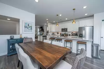 833 Recess Point Drive, Moncks Corner, SC 29461 - Photo 17