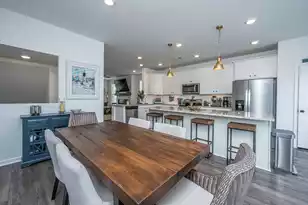 833 Recess Pt Dr, Moncks Corner, SC 29461 - Photo 17