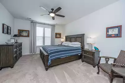 833 Recess Point Drive, Moncks Corner, SC 29461 - Photo 23