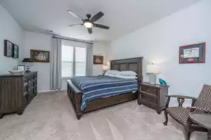 833 Recess Pt Dr, Moncks Corner, SC 29461 - Photo 23