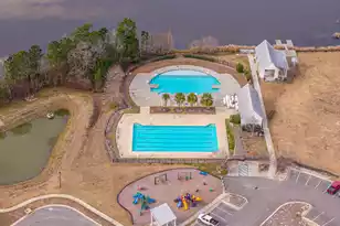 833 Recess Pt Dr, Moncks Corner, SC 29461 - Photo 35