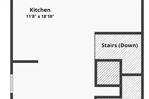 833 Recess Pt Dr, Moncks Corner, SC 29461 - Photo 11