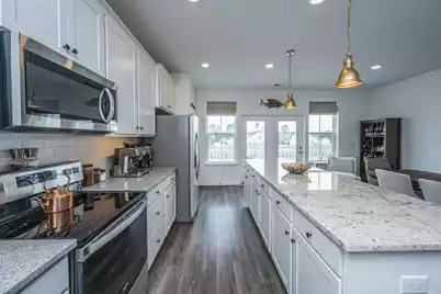 833 Recess Point Drive, Moncks Corner, SC 29461 - Photo 3