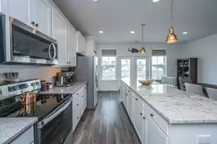 833 Recess Pt Dr, Moncks Corner, SC 29461 - Photo 3