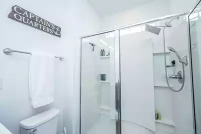 833 Recess Point Drive, Moncks Corner, SC 29461 - Photo 29