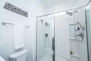 833 Recess Pt Dr, Moncks Corner, SC 29461 - Photo 29