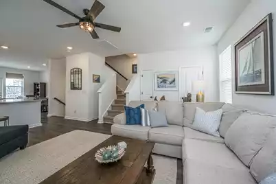 833 Recess Point Drive, Moncks Corner, SC 29461 - Photo 21