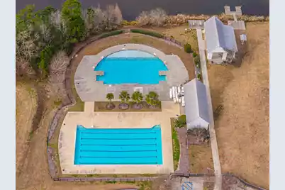 833 Recess Point Drive, Moncks Corner, SC 29461 - Photo 41