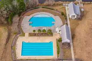 833 Recess Pt Dr, Moncks Corner, SC 29461 - Photo 41