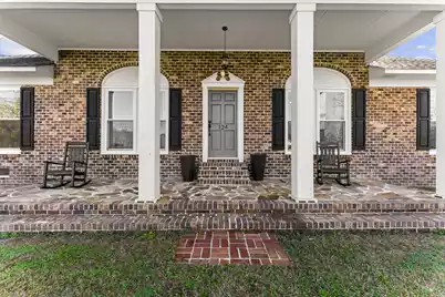 124 Laurel Bay Road, Harleyville, SC 29448 - Photo 31