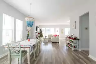 107 Garden Lily Ln, Summerville, SC 29485 - Photo 27