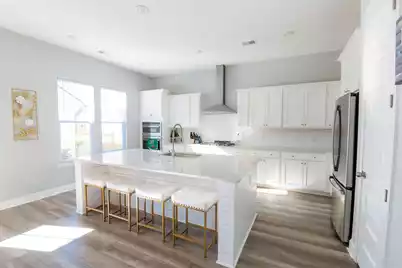 107 Garden Lily Lane, Summerville, SC 29485 - Photo 23