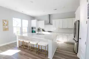 107 Garden Lily Ln, Summerville, SC 29485 - Photo 23