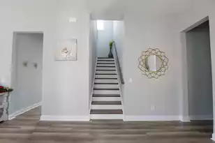 107 Garden Lily Ln, Summerville, SC 29485 - Photo 19