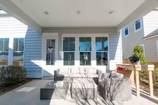 107 Garden Lily Ln, Summerville, SC 29485 - Photo 13