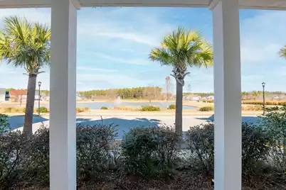 107 Garden Lily Lane, Summerville, SC 29485 - Photo 11