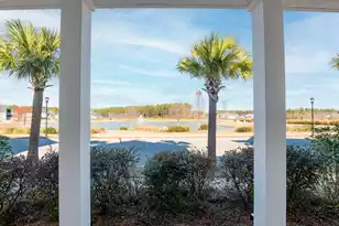 107 Garden Lily Ln, Summerville, SC 29485 - Photo 11