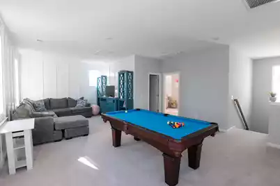 107 Garden Lily Lane, Summerville, SC 29485 - Photo 35