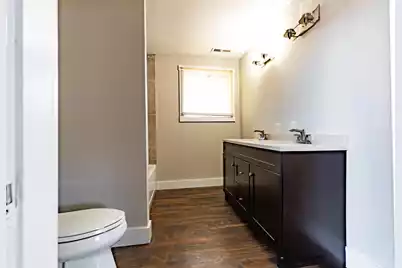 381 Fountain Lake Drive, Eutawville, SC 29048 - Photo 43