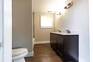 381 Fountain Lake Dr, Eutawville, SC 29048 - Photo 43