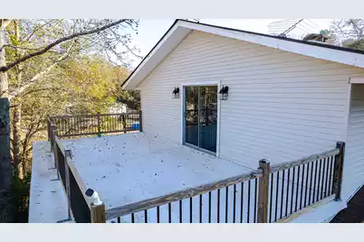 381 Fountain Lake Drive, Eutawville, SC 29048 - Photo 39