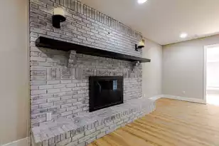 381 Fountain Lake Dr, Eutawville, SC 29048 - Photo 17