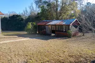 381 Fountain Lake Dr, Eutawville, SC 29048 - Photo 49