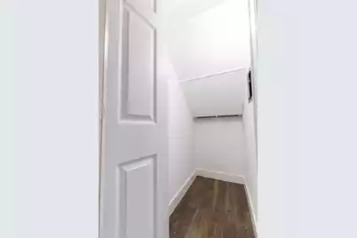 381 Fountain Lake Drive, Eutawville, SC 29048 - Photo 29