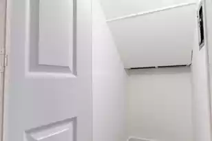 381 Fountain Lake Dr, Eutawville, SC 29048 - Photo 29